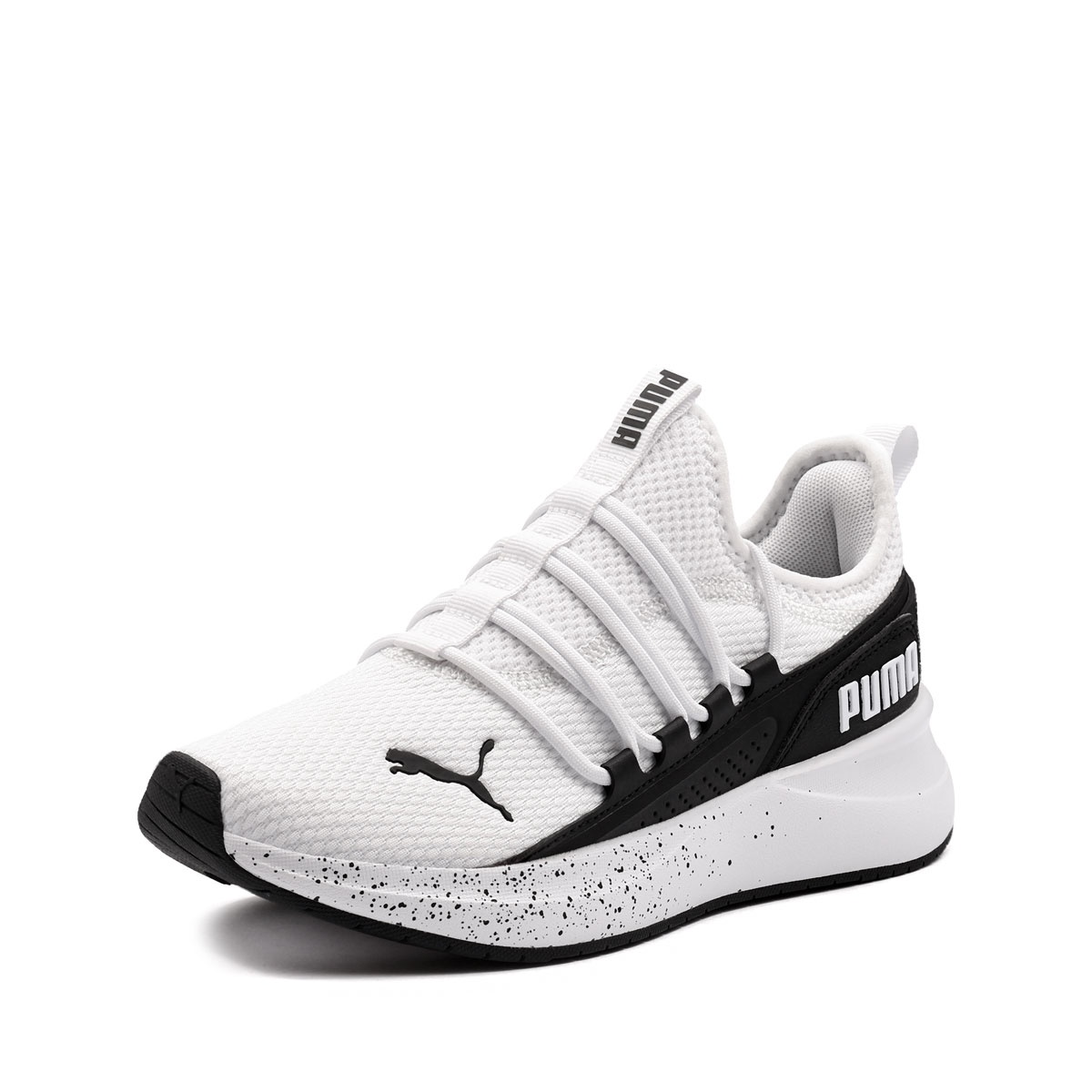 Puma Softride Carson 2 Pulse Маратонки 313502-02