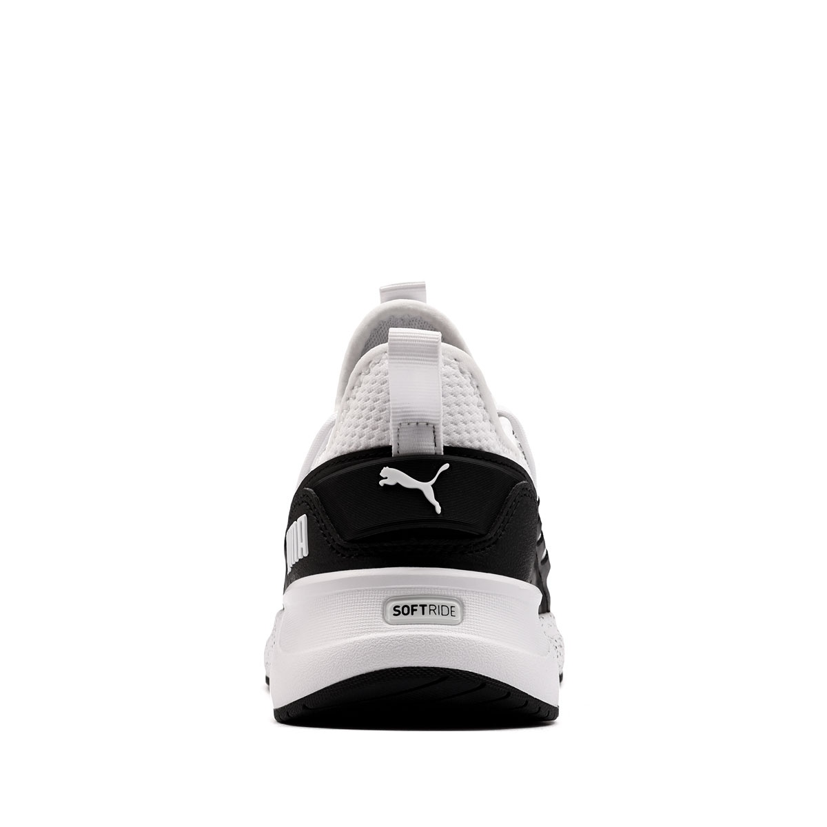 Puma Softride Carson 2 Pulse Маратонки 313502-02