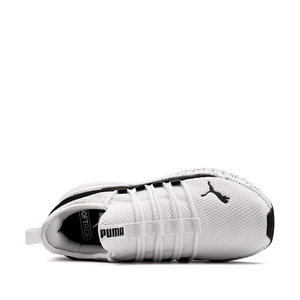 Puma Softride Carson 2 Pulse Маратонки 313502-02