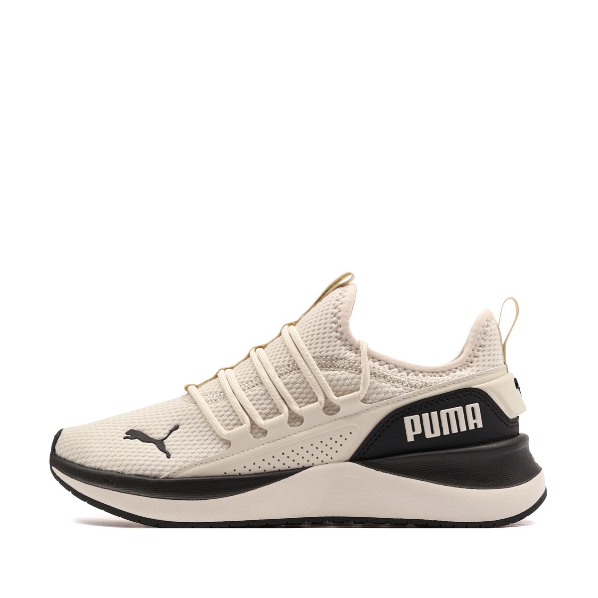 Puma Softride Carson 2 Pulse Маратонки 313502-08
