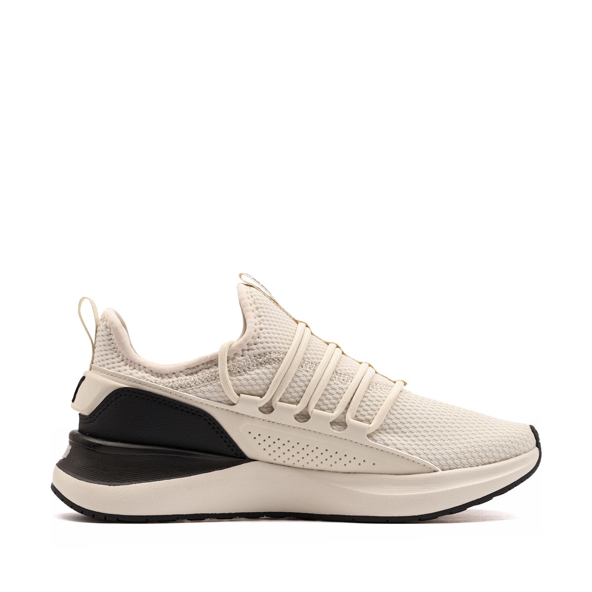 Puma Softride Carson 2 Pulse Маратонки 313502-08