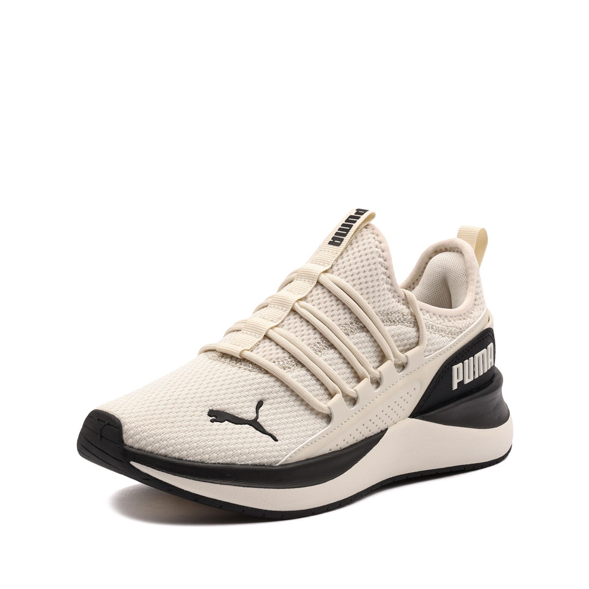 Puma Softride Carson 2 Pulse Маратонки 313502-08