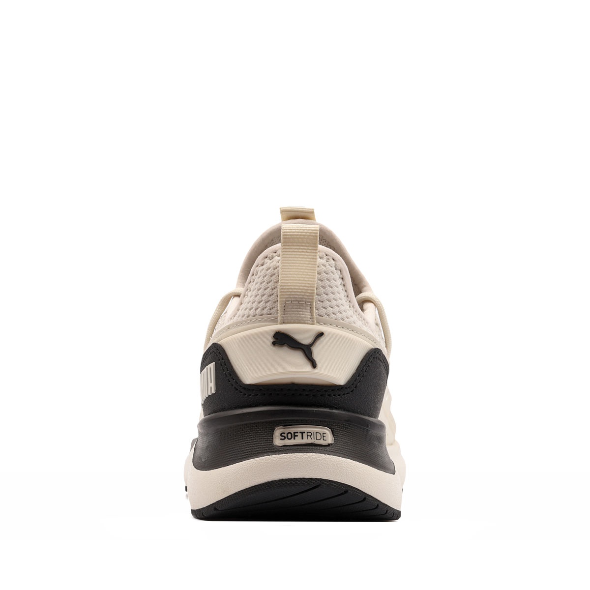 Puma Softride Carson 2 Pulse Маратонки 313502-08