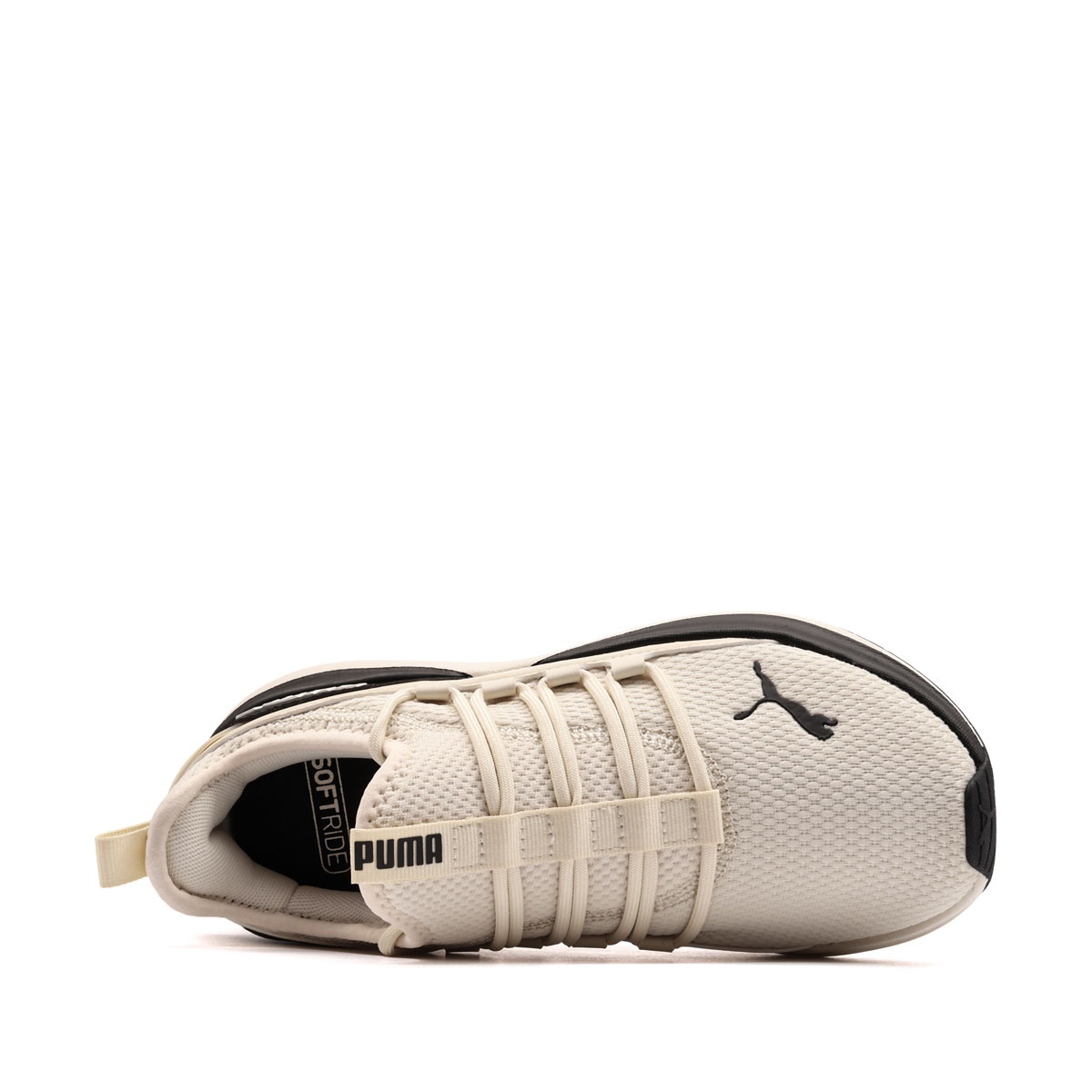 Puma Softride Carson 2 Pulse Маратонки 313502-08