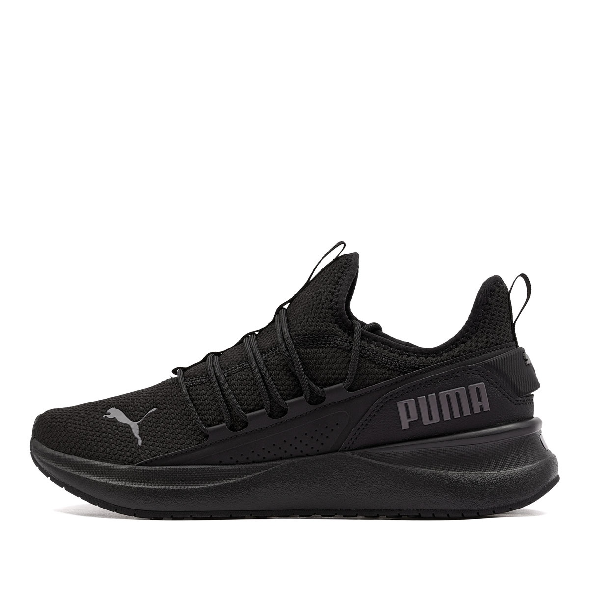 Puma Softride Carson 2 Pulse Маратонки 313502-09