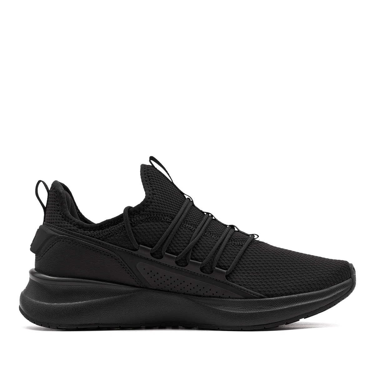 Puma Softride Carson 2 Pulse Маратонки 313502-09