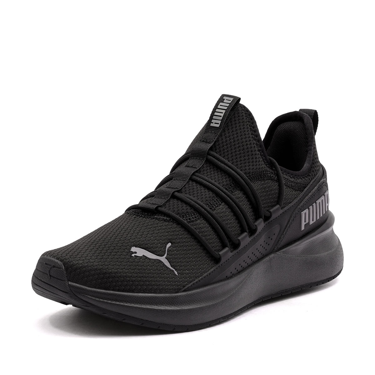 Puma Softride Carson 2 Pulse Маратонки 313502-09