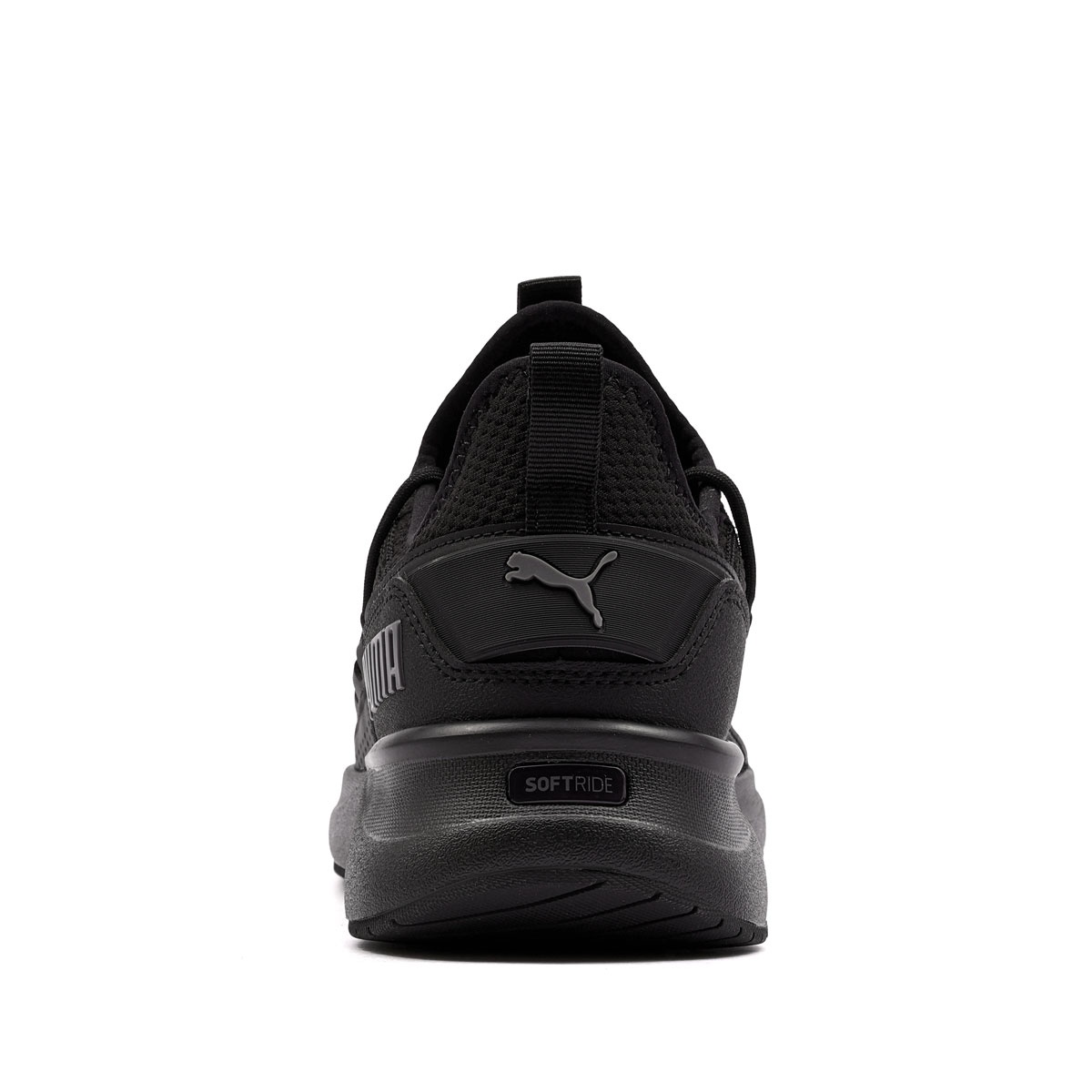 Puma Softride Carson 2 Pulse Маратонки 313502-09
