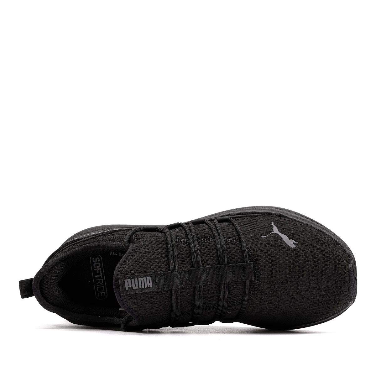Puma Softride Carson 2 Pulse Маратонки 313502-09