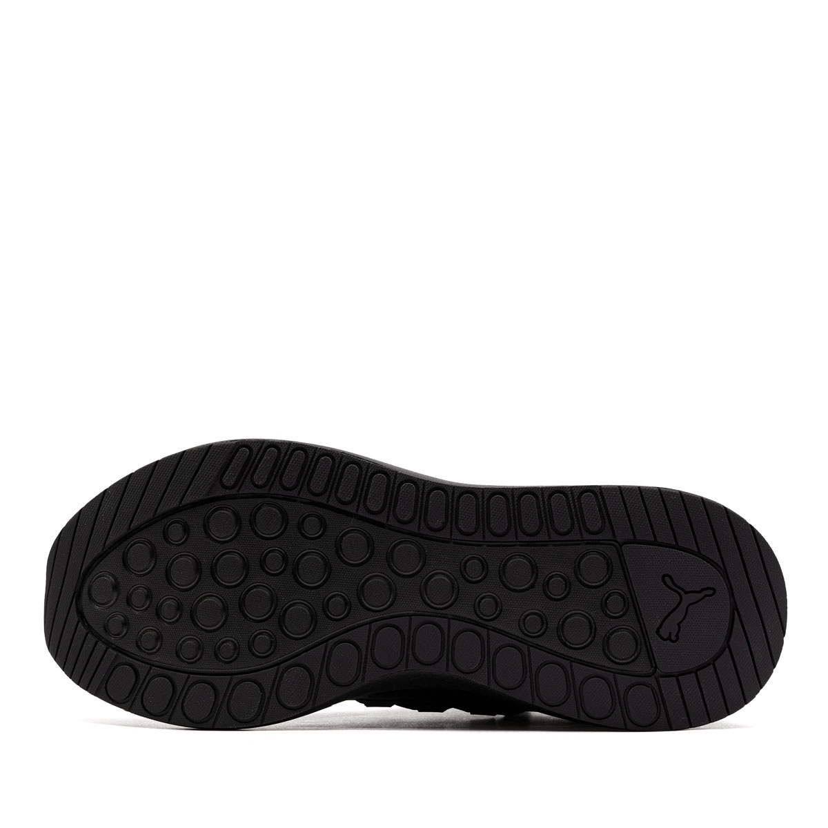 Puma Softride Carson 2 Pulse Маратонки 313502-09