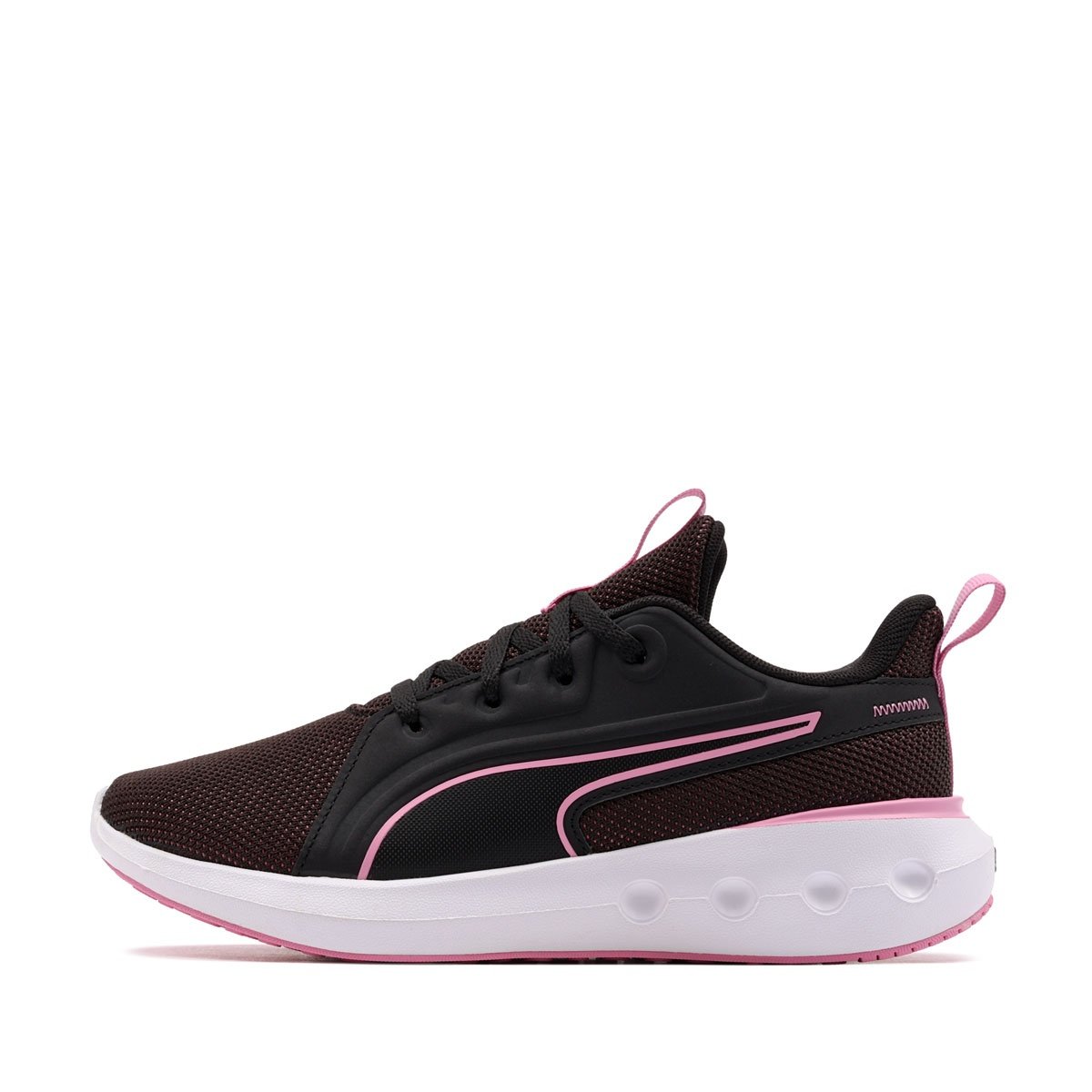 Дамски маратонки Puma Softride Carson 310154-04 Puma Softride Carson Дамски маратонки 310154-04