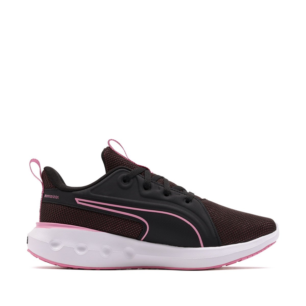 Дамски маратонки Puma Softride Carson 310154-04 Puma Softride Carson Дамски маратонки 310154-04