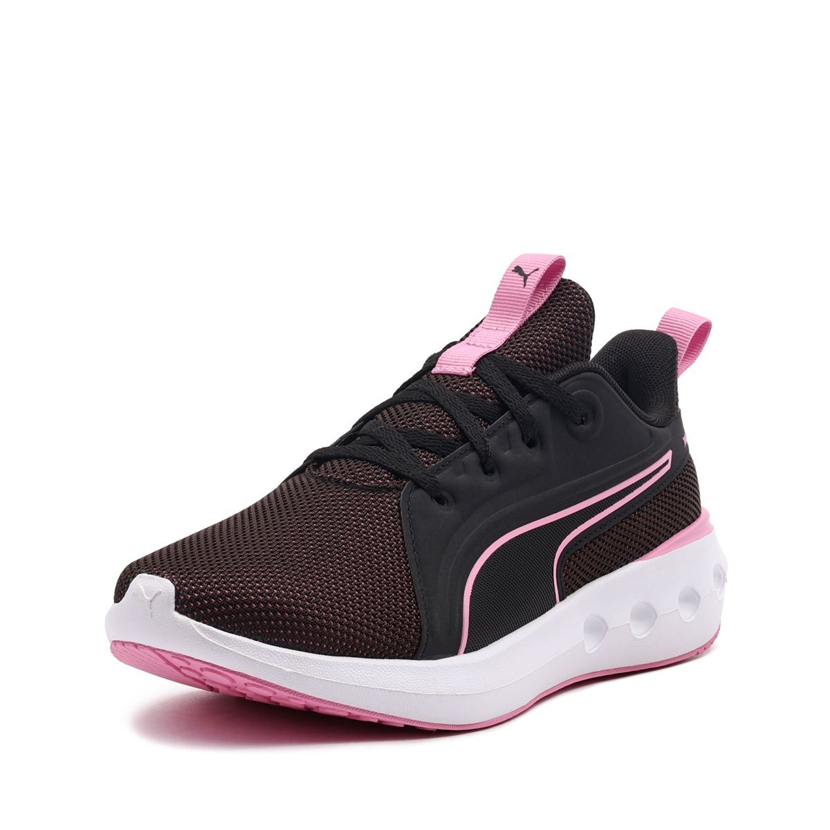 Дамски маратонки Puma Softride Carson 310154-04 Puma Softride Carson Дамски маратонки 310154-04