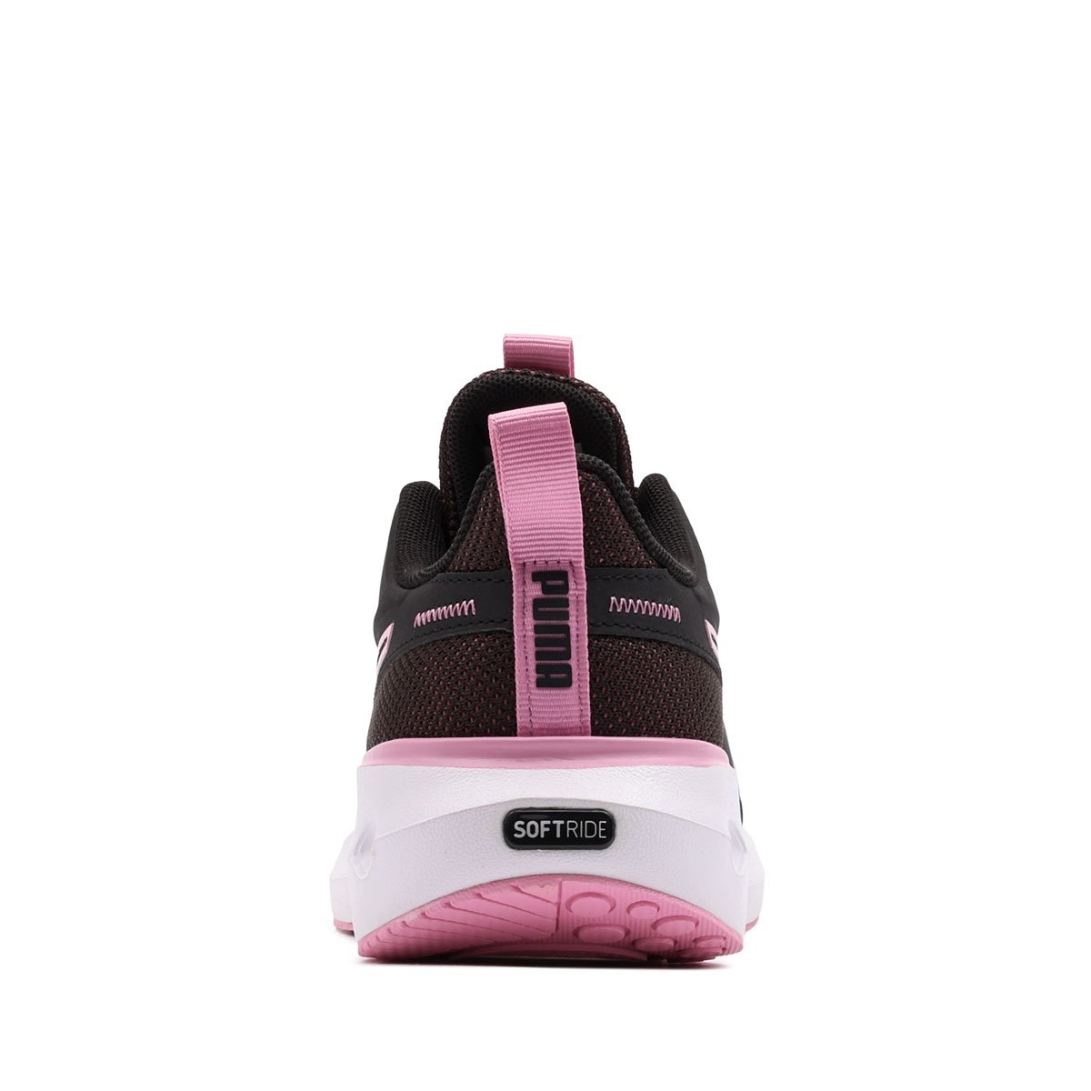 Дамски маратонки Puma Softride Carson 310154-04 Puma Softride Carson Дамски маратонки 310154-04