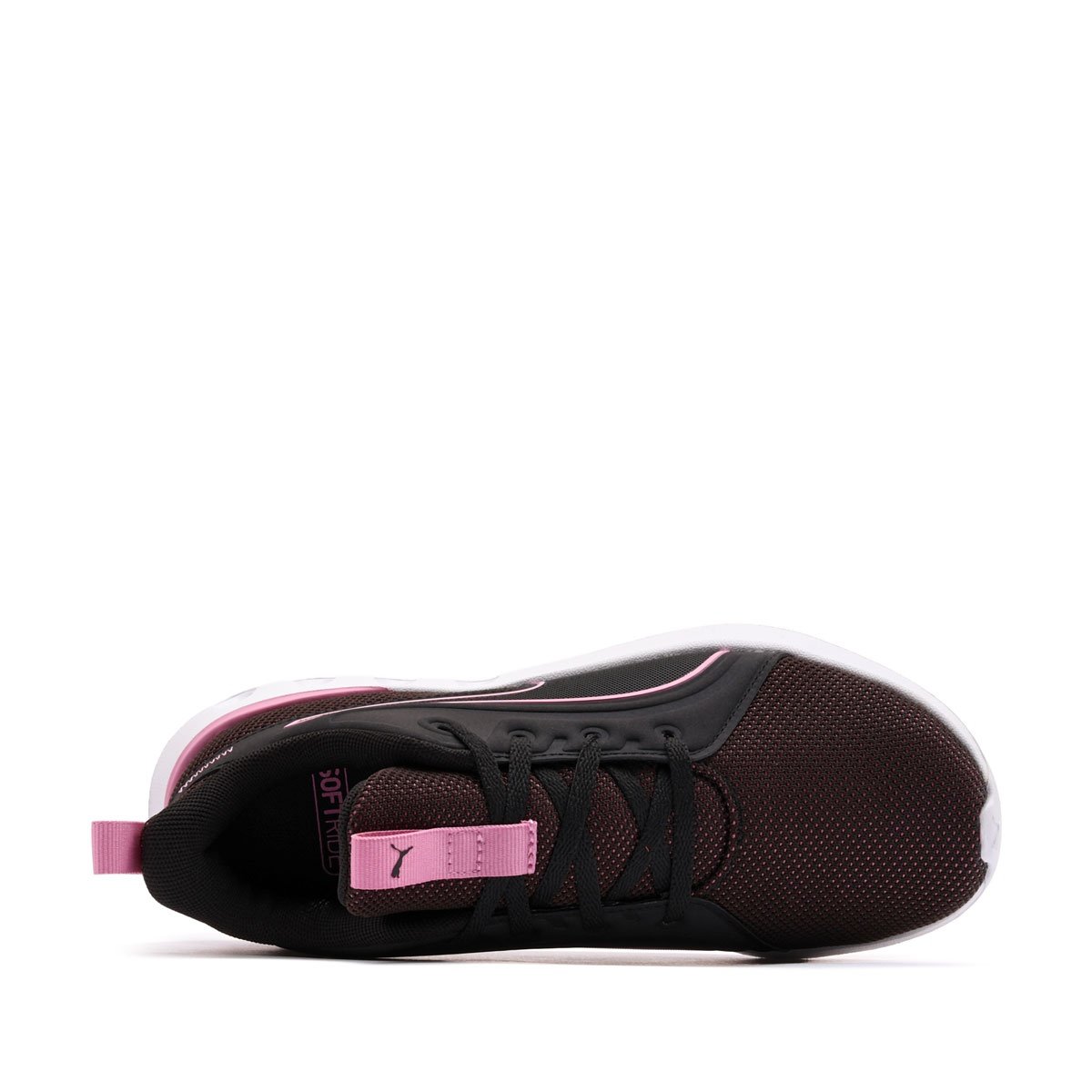Дамски маратонки Puma Softride Carson 310154-04 Puma Softride Carson Дамски маратонки 310154-04