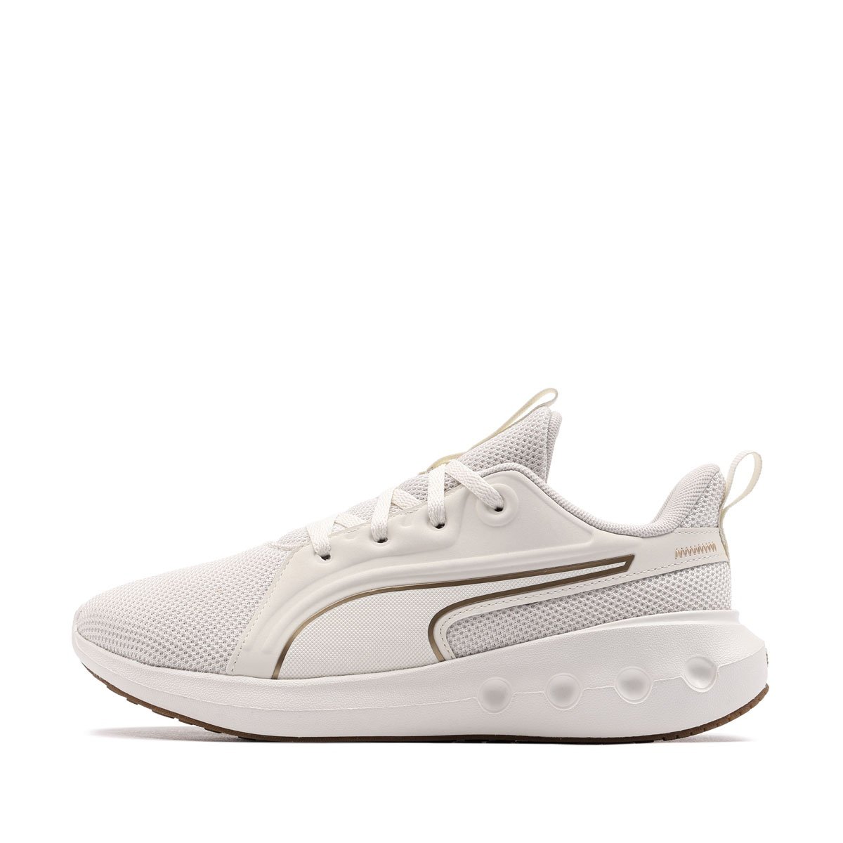 Дамски маратонки Puma Softride Carson 310154-07 Puma Softride Carson Дамски маратонки 310154-07