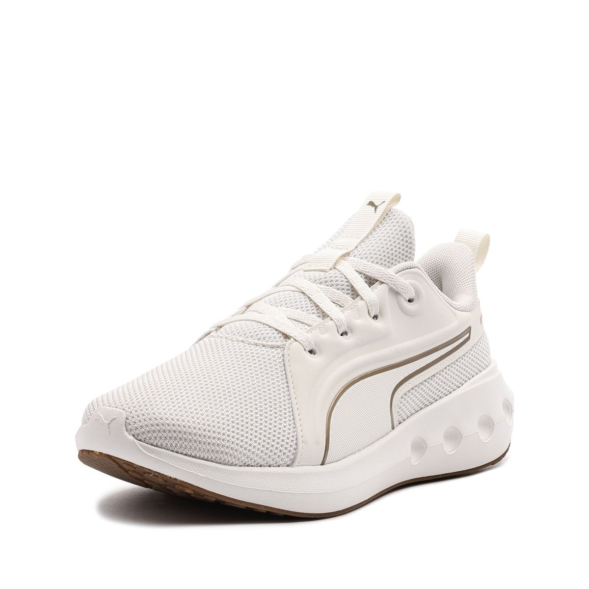 Дамски маратонки Puma Softride Carson 310154-07 Puma Softride Carson Дамски маратонки 310154-07