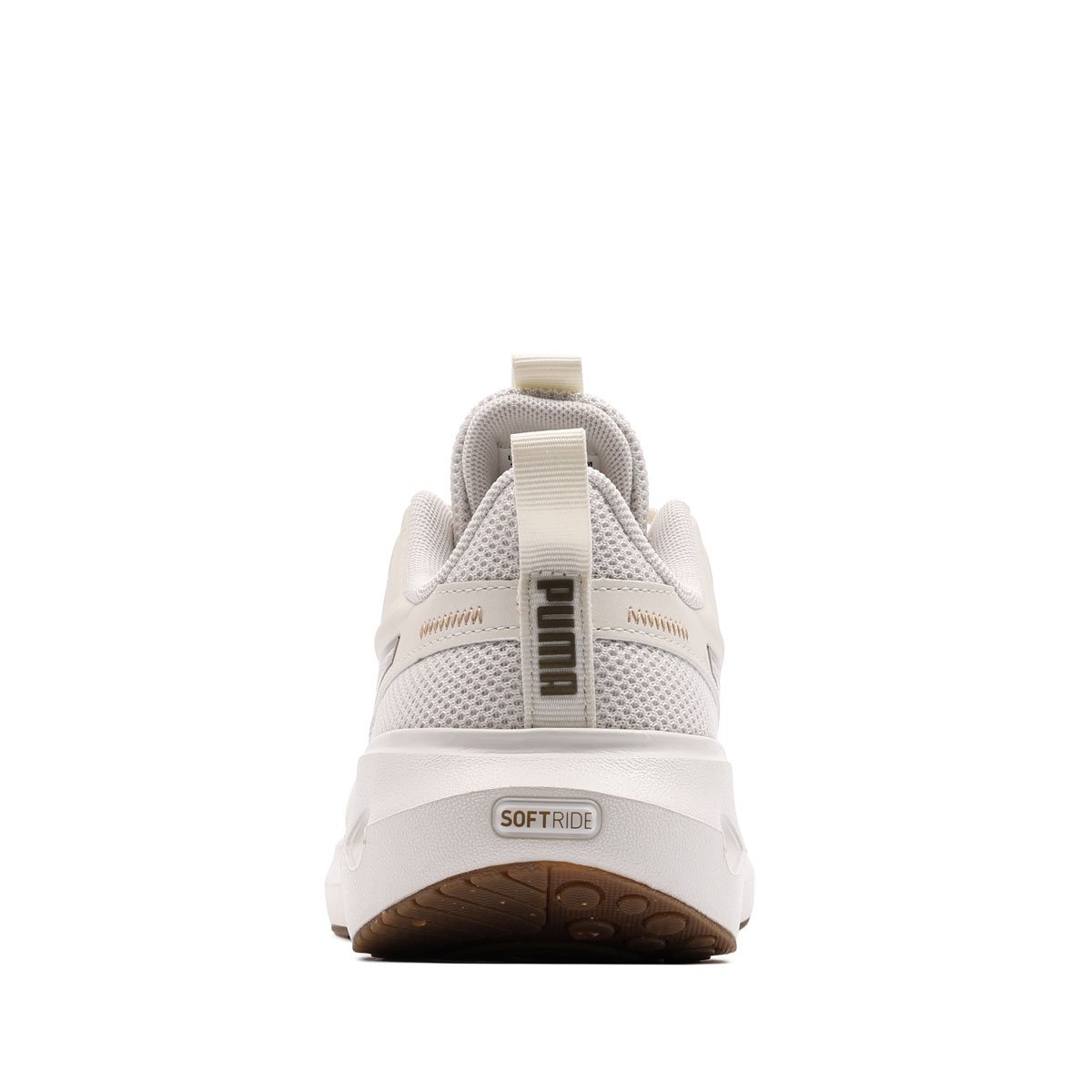 Дамски маратонки Puma Softride Carson 310154-07 Puma Softride Carson Дамски маратонки 310154-07