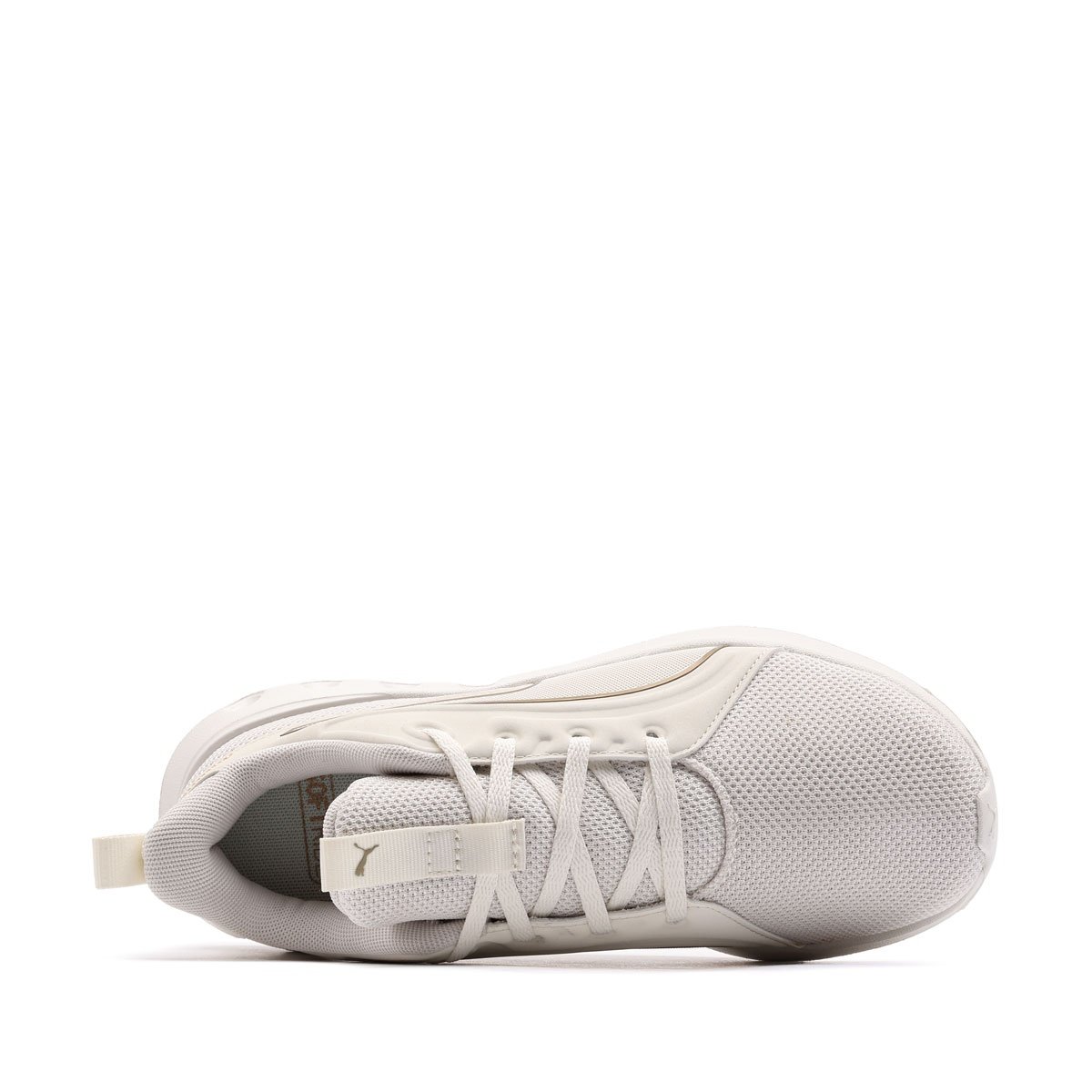 Дамски маратонки Puma Softride Carson 310154-07 Puma Softride Carson Дамски маратонки 310154-07
