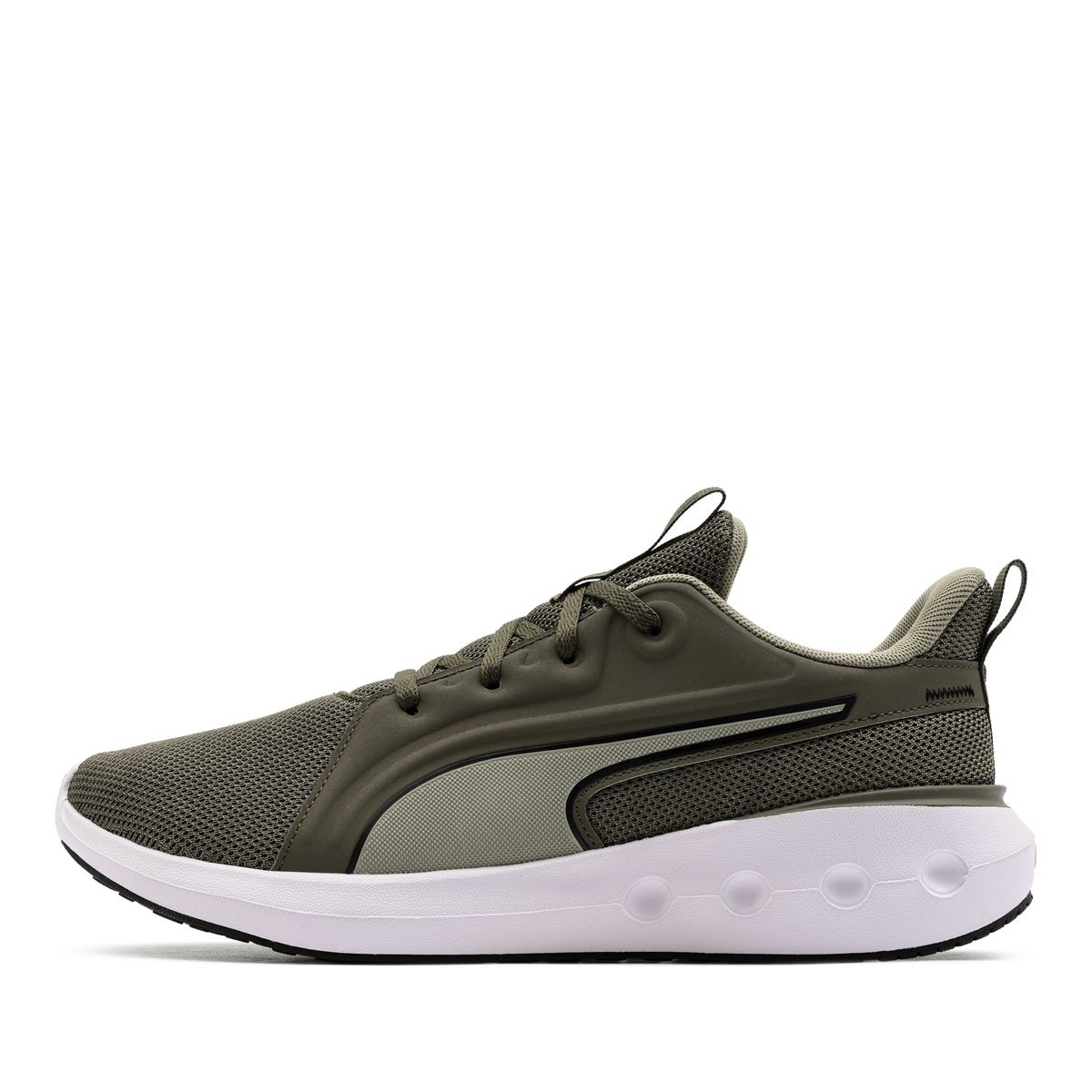 Puma Softride Carson Мъжки маратонки 310154-17