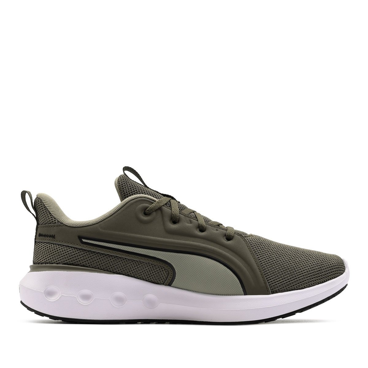 Puma Softride Carson Мъжки маратонки 310154-17