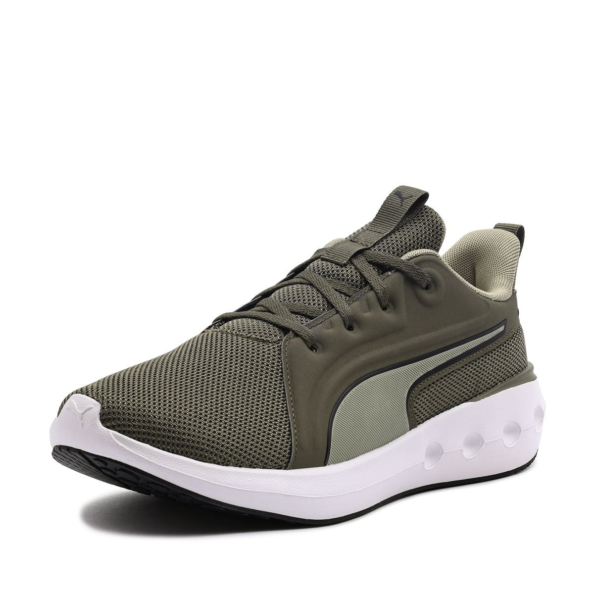 Puma Softride Carson Мъжки маратонки 310154-17