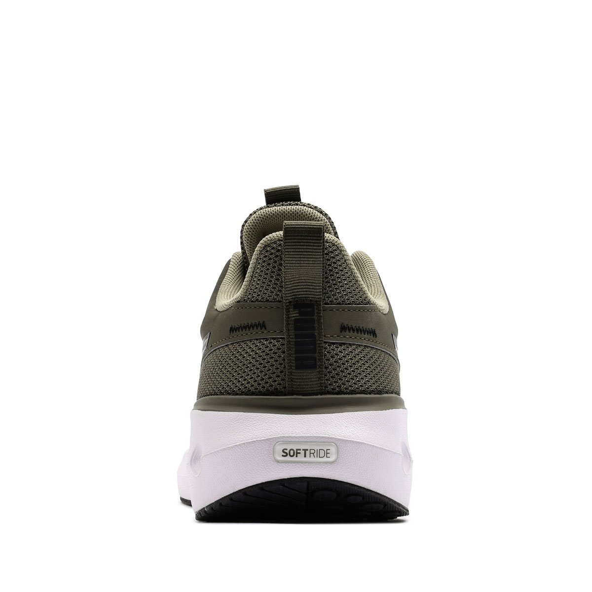 Puma Softride Carson Мъжки маратонки 310154-17