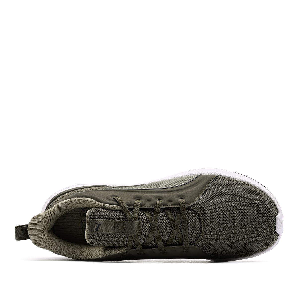 Puma Softride Carson Мъжки маратонки 310154-17