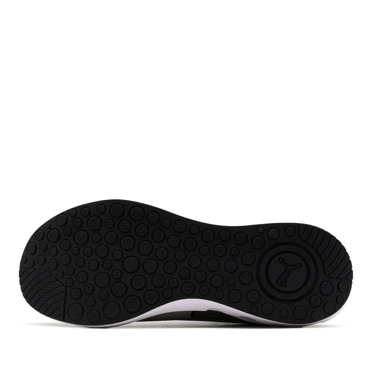 Puma Softride Carson Мъжки маратонки 310154-17
