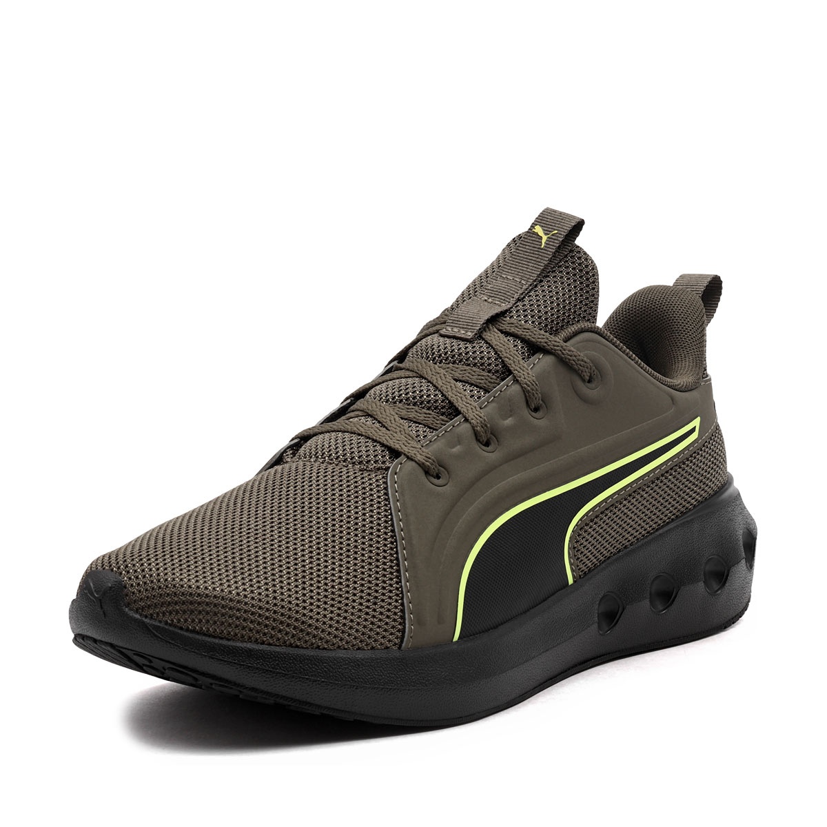 Puma Softride Carson Мъжки маратонки 310154-22