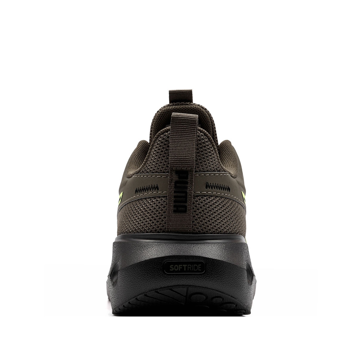 Puma Softride Carson Мъжки маратонки 310154-22