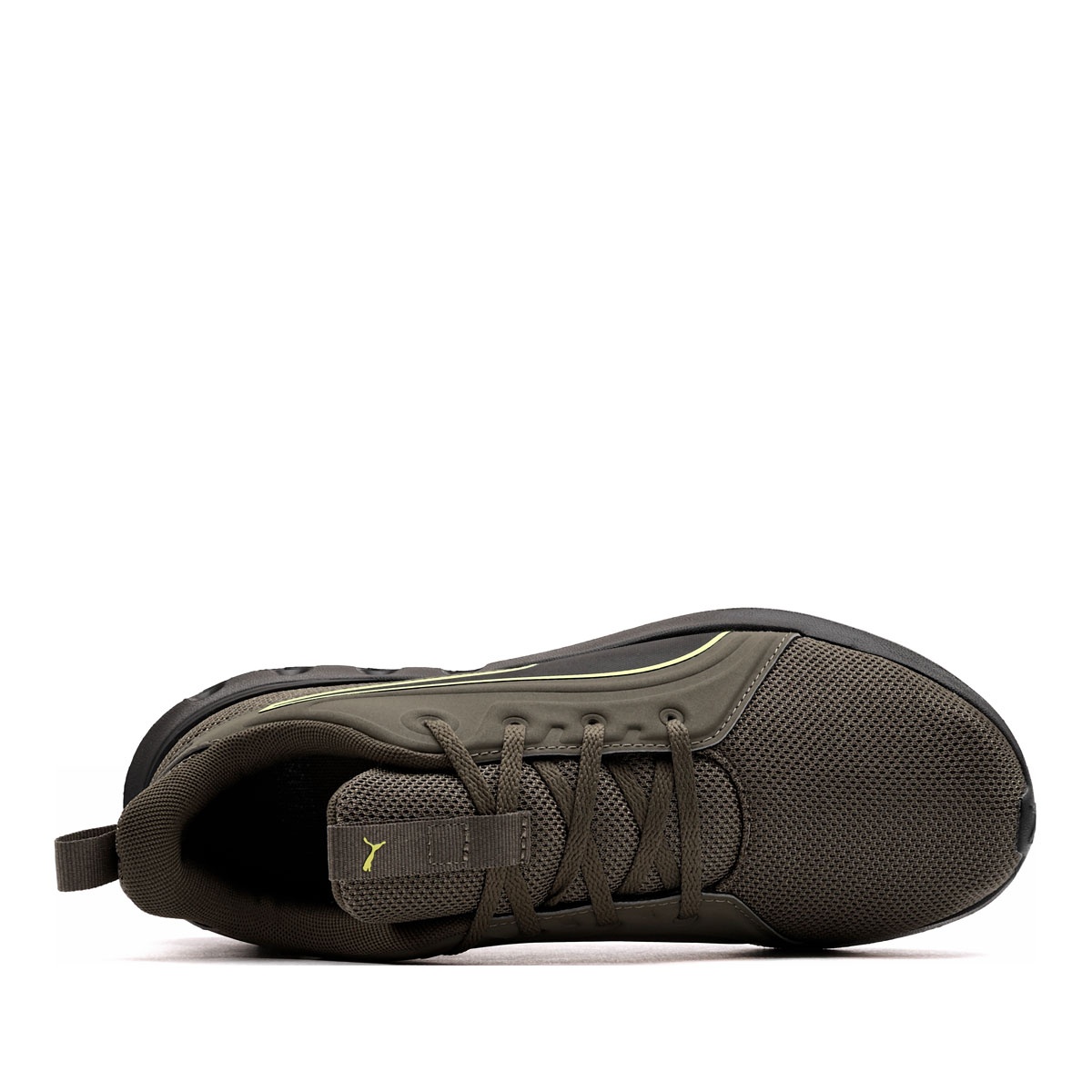 Puma Softride Carson Мъжки маратонки 310154-22