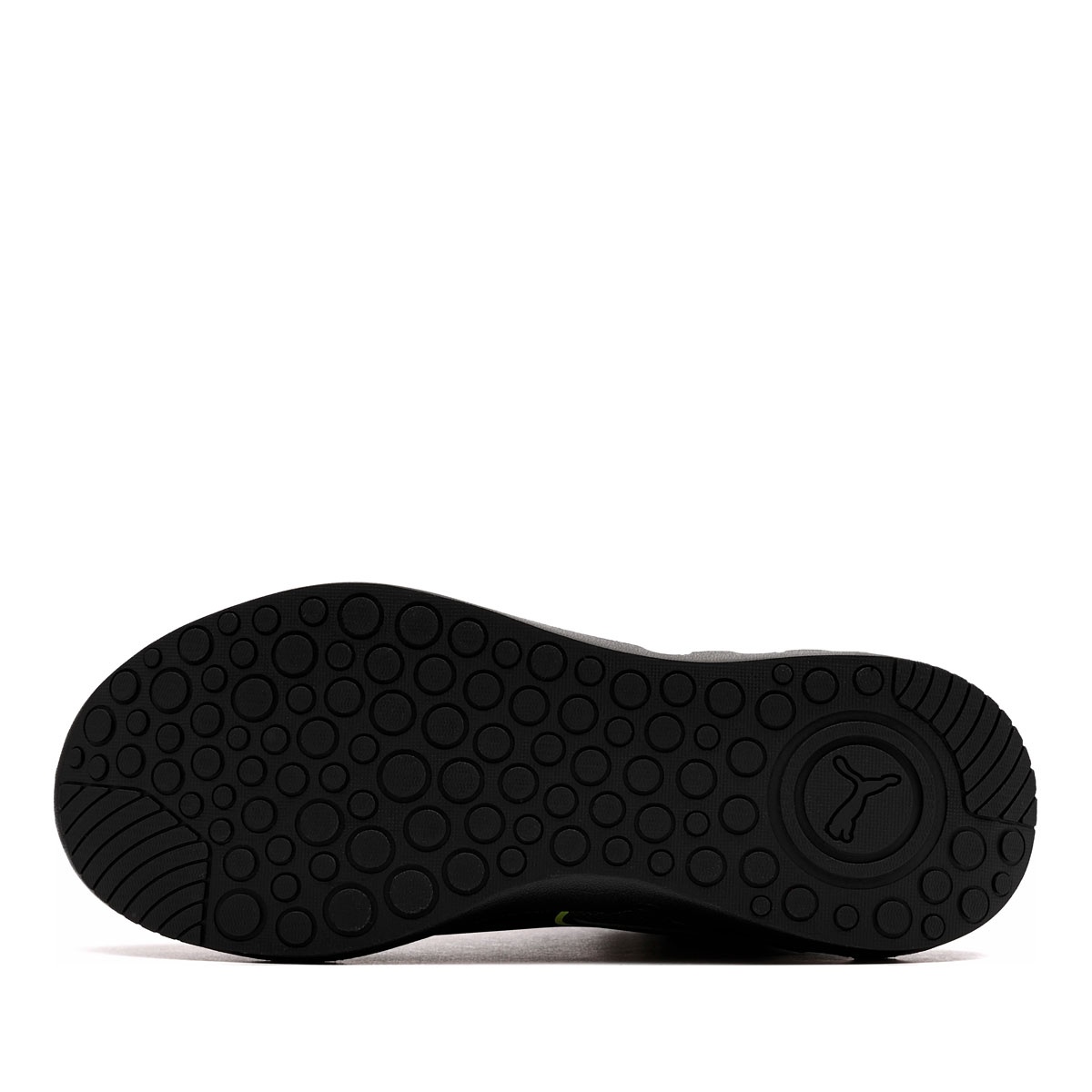 Puma Softride Carson Мъжки маратонки 310154-22