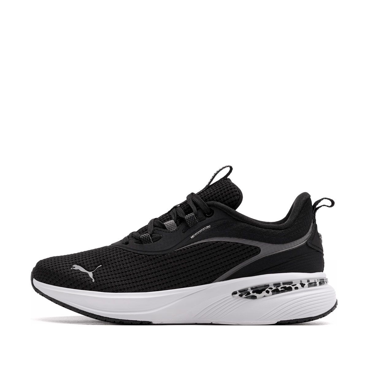 Puma Softride Charm Animal Дамски маратонки 312967-01