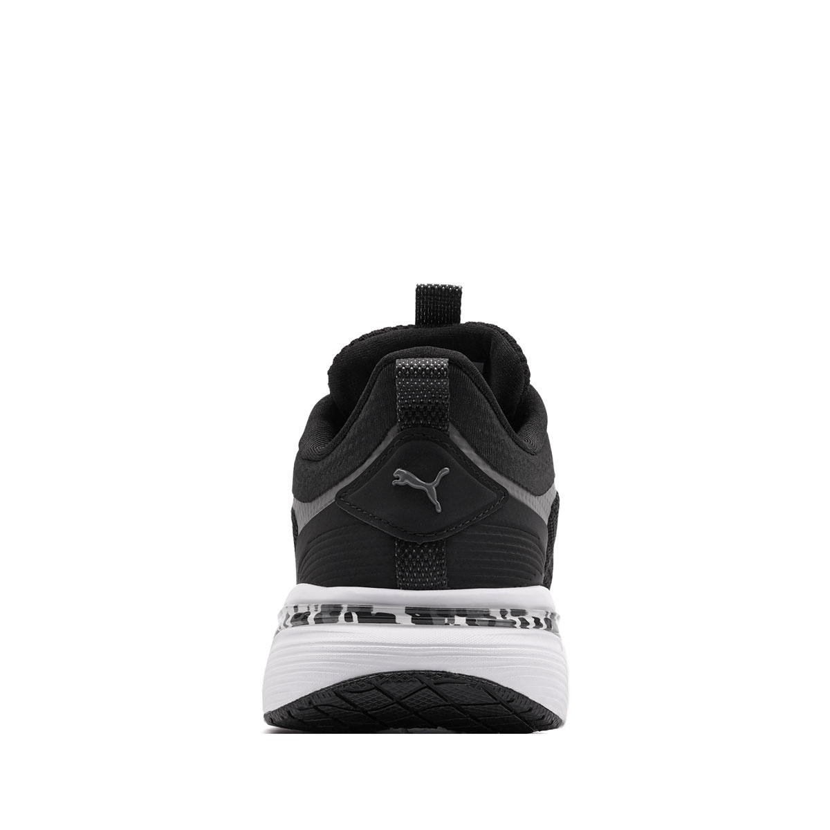 Puma Softride Charm Animal Дамски маратонки 312967-01