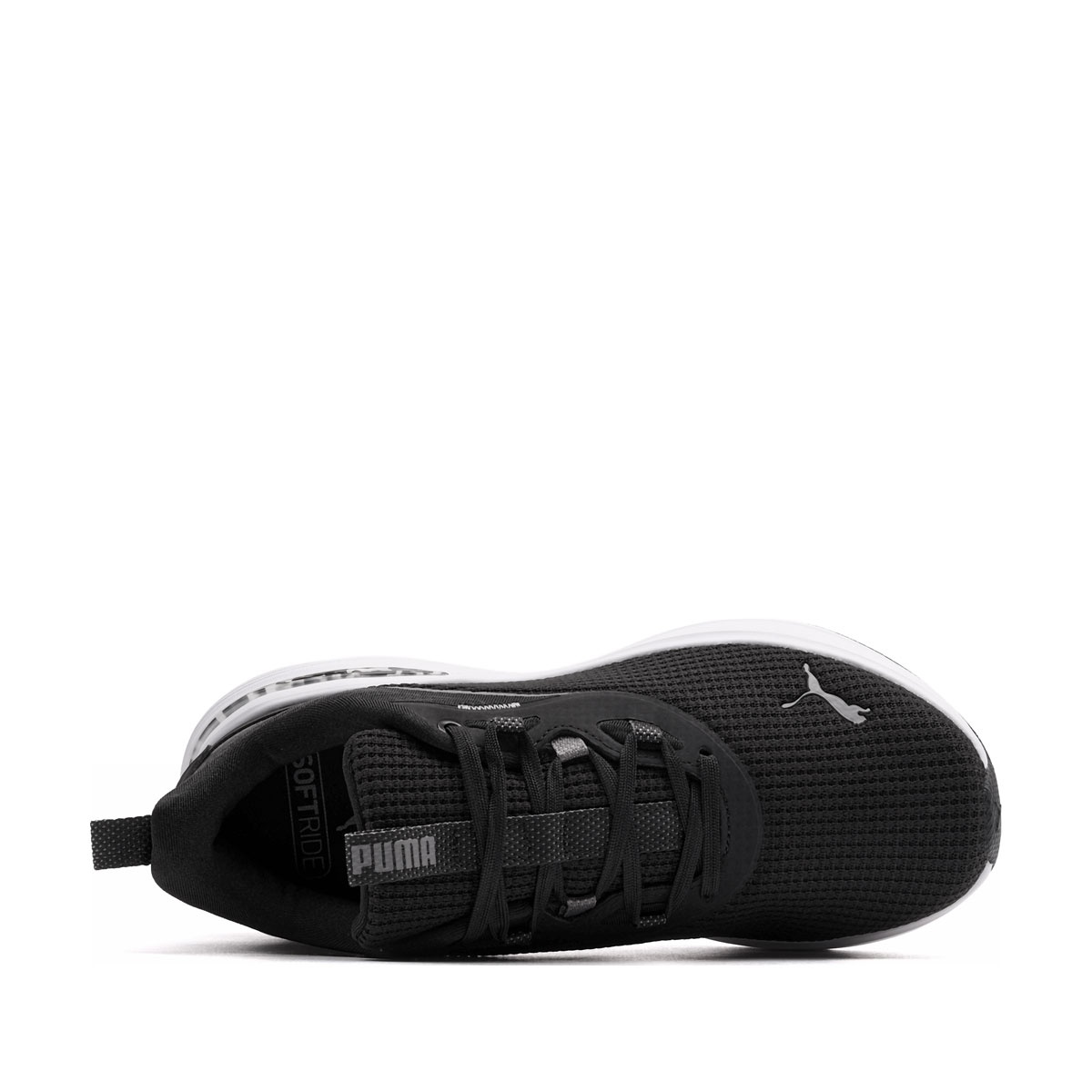 Puma Softride Charm Animal Дамски маратонки 312967-01