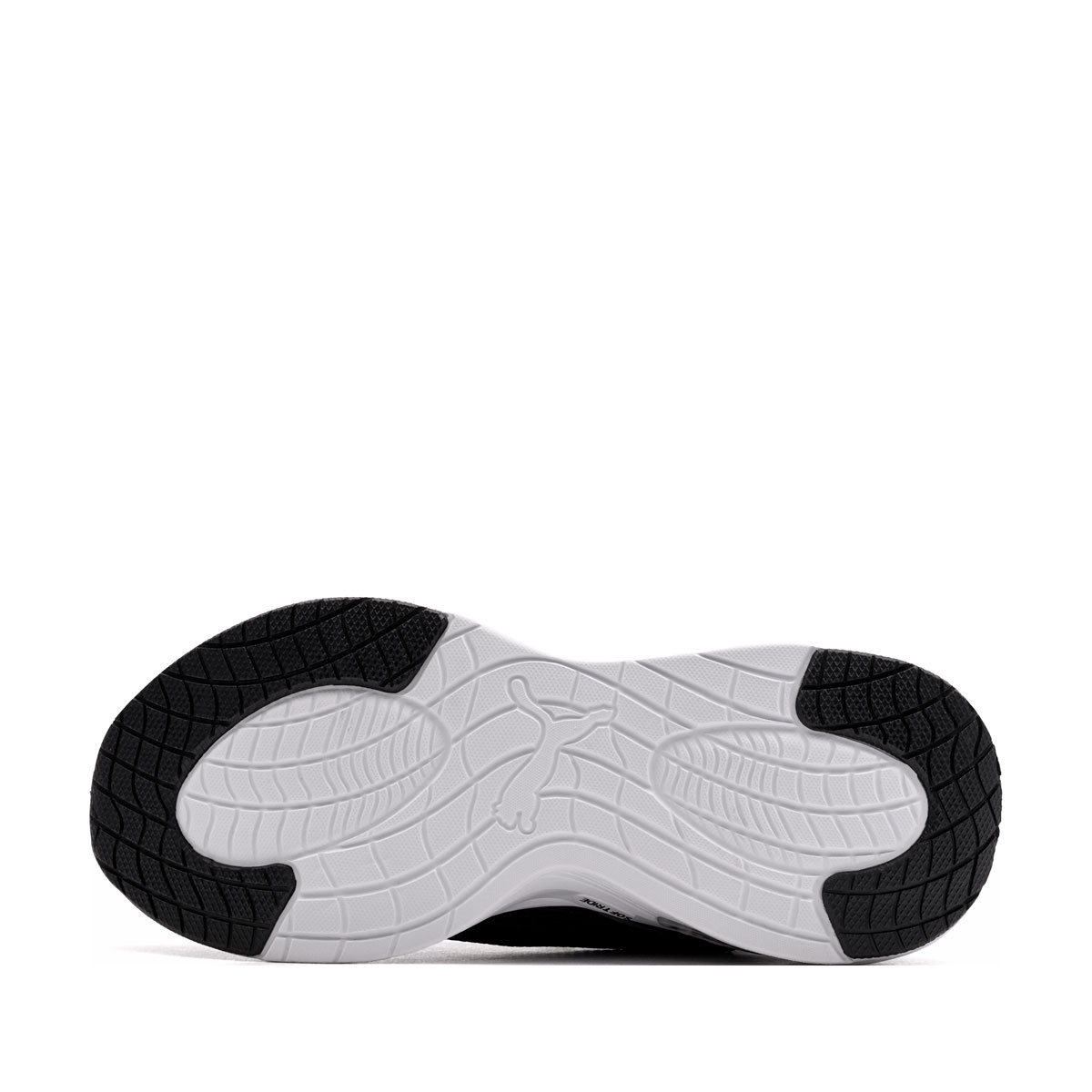 Puma Softride Charm Animal Дамски маратонки 312967-01