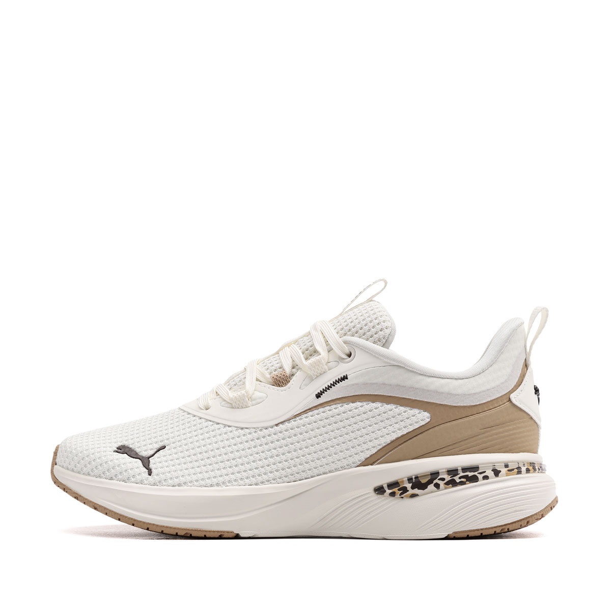Puma Softride Charm Animal Дамски маратонки 312967-02