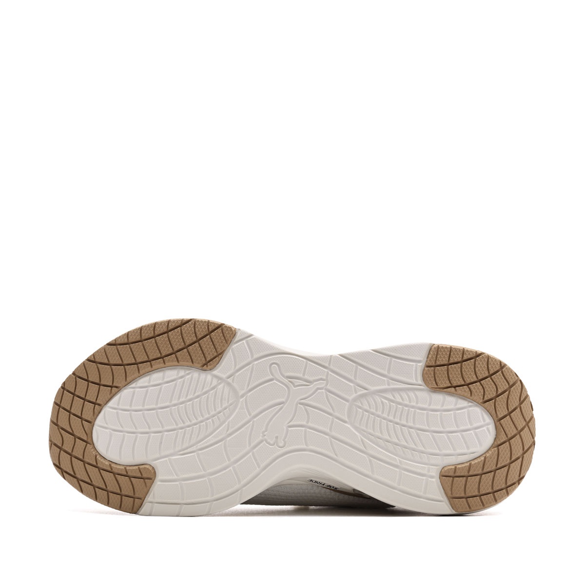 Puma Softride Charm Animal Дамски маратонки 312967-02