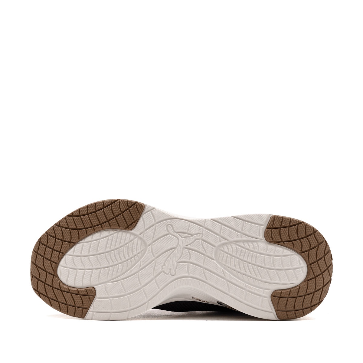 Puma Softride Charm Animal Дамски маратонки 313963-01
