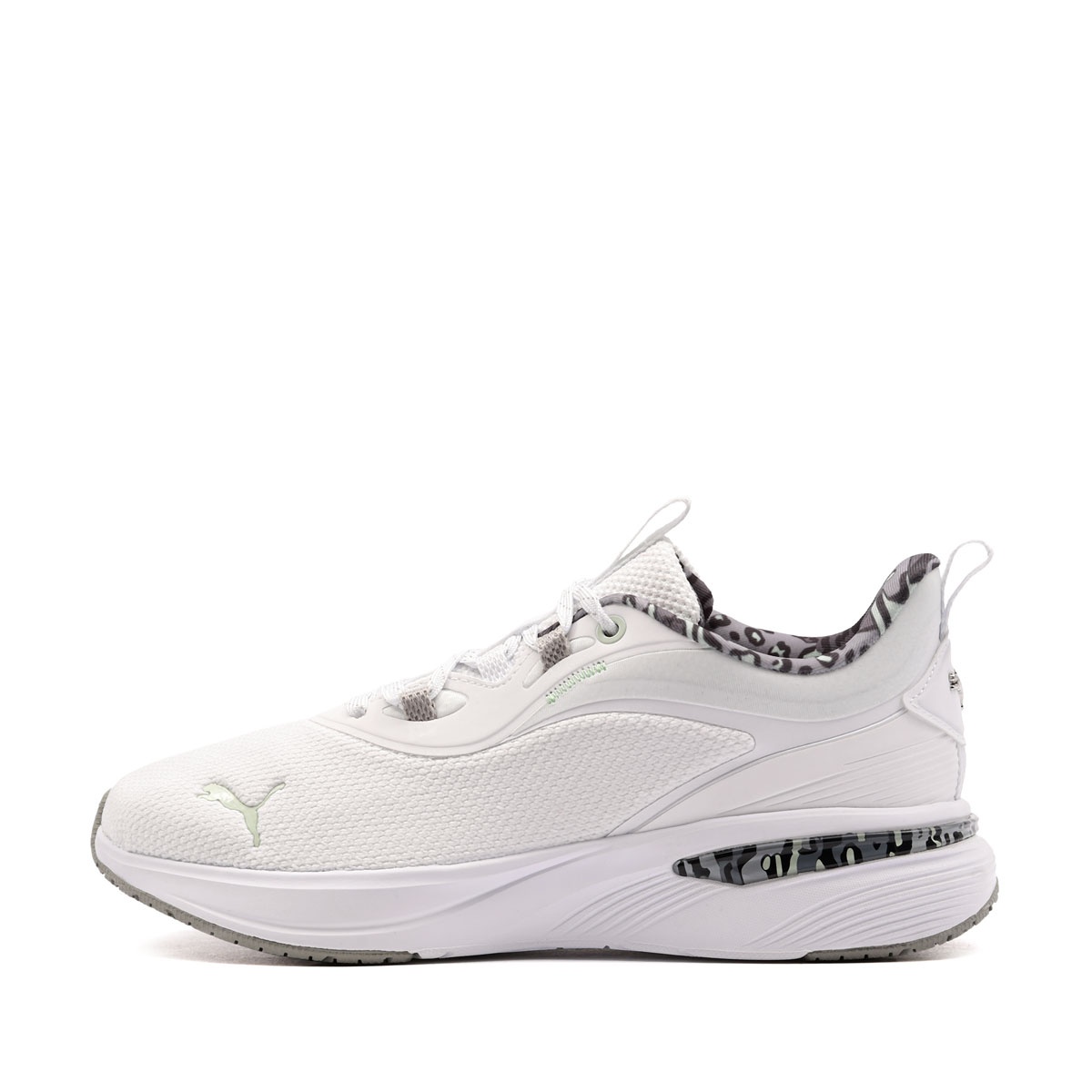Puma Softride Charm Animal Дамски маратонки 313963-03