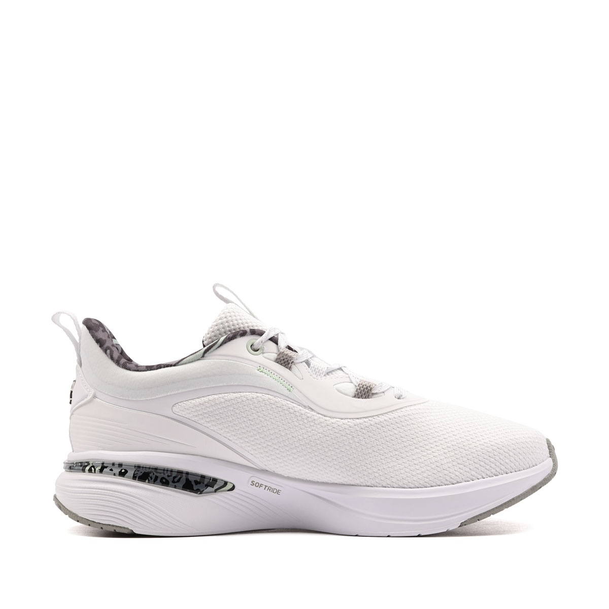 Puma Softride Charm Animal Дамски маратонки 313963-03