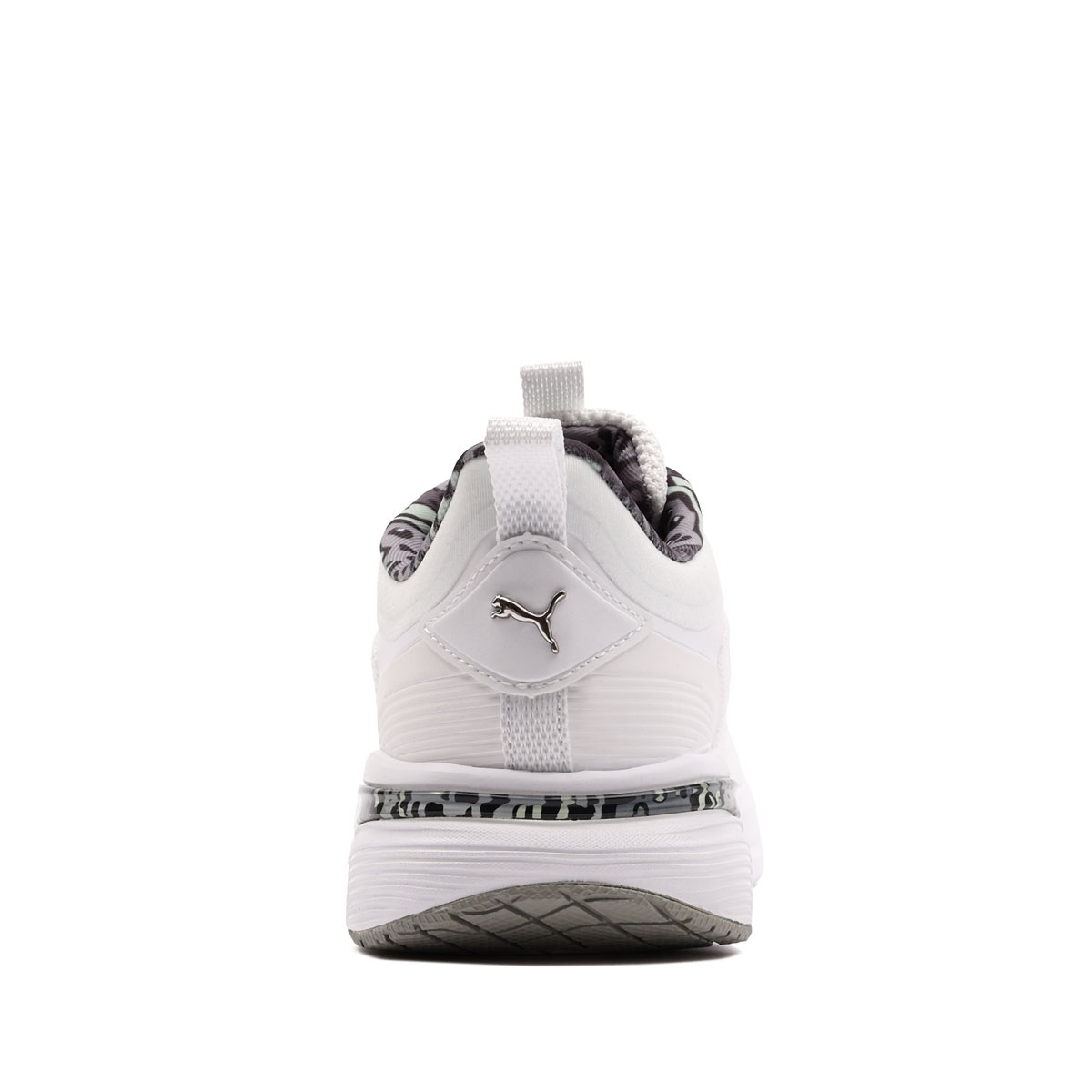 Puma Softride Charm Animal Дамски маратонки 313963-03