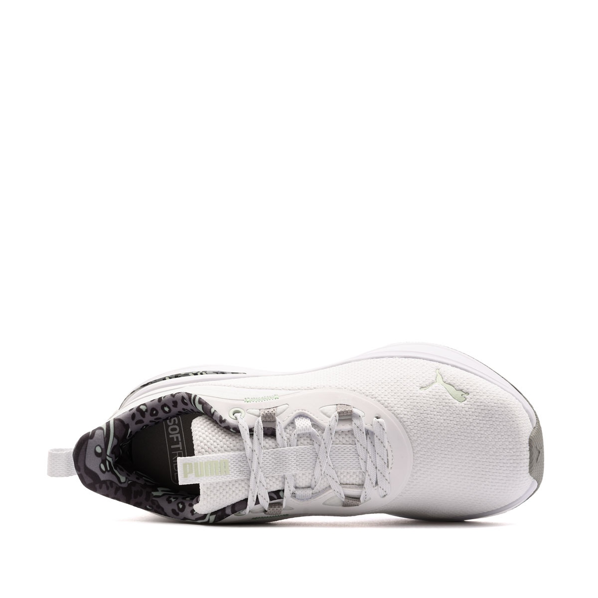 Puma Softride Charm Animal Дамски маратонки 313963-03
