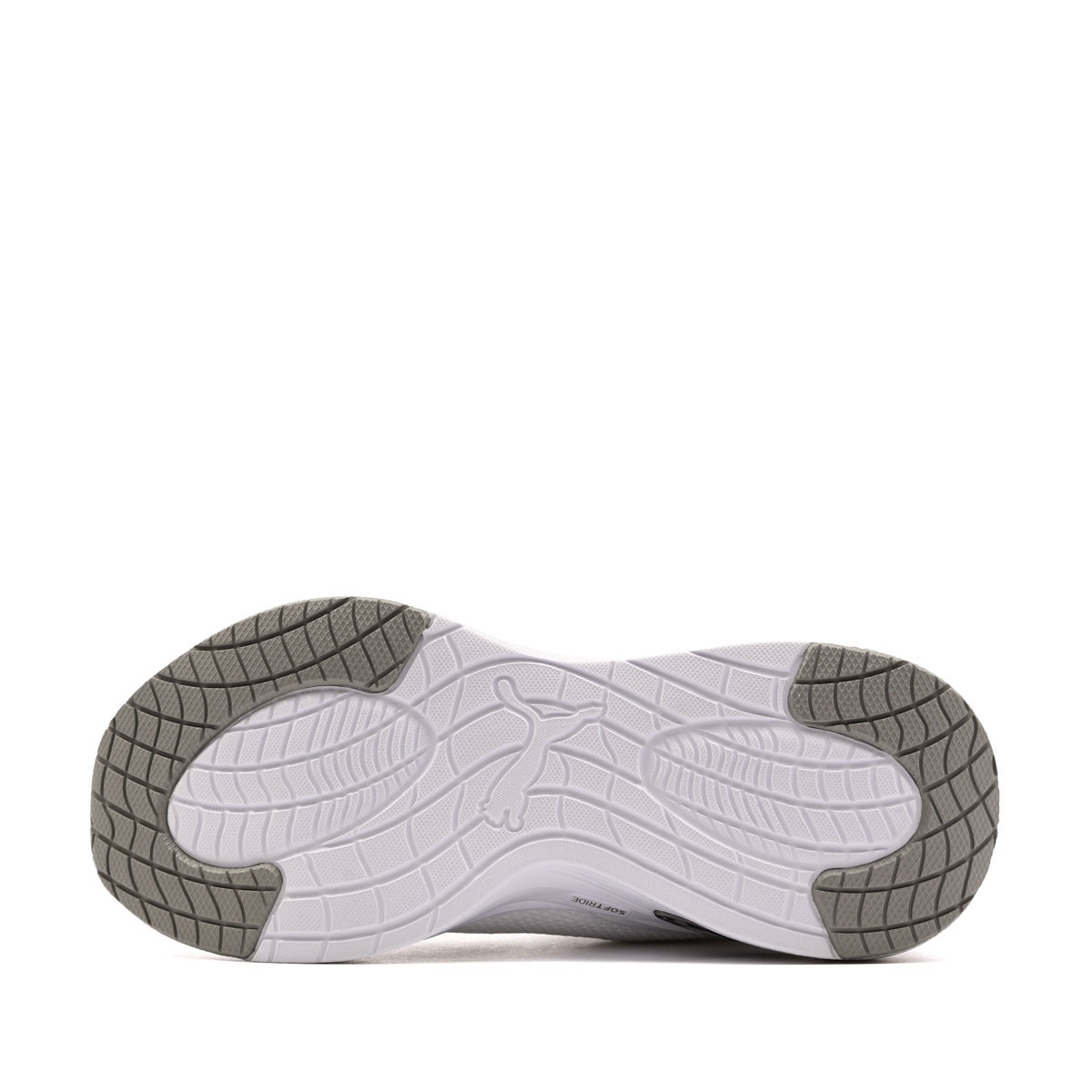 Puma Softride Charm Animal Дамски маратонки 313963-03