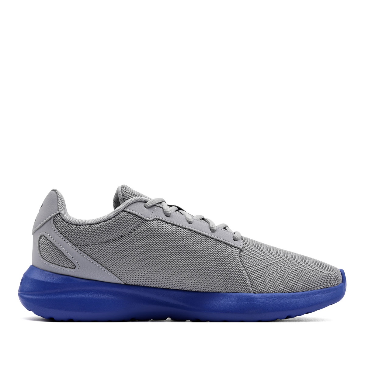 Puma Softride Cosmic LT Мъжки маратонки 400235-05