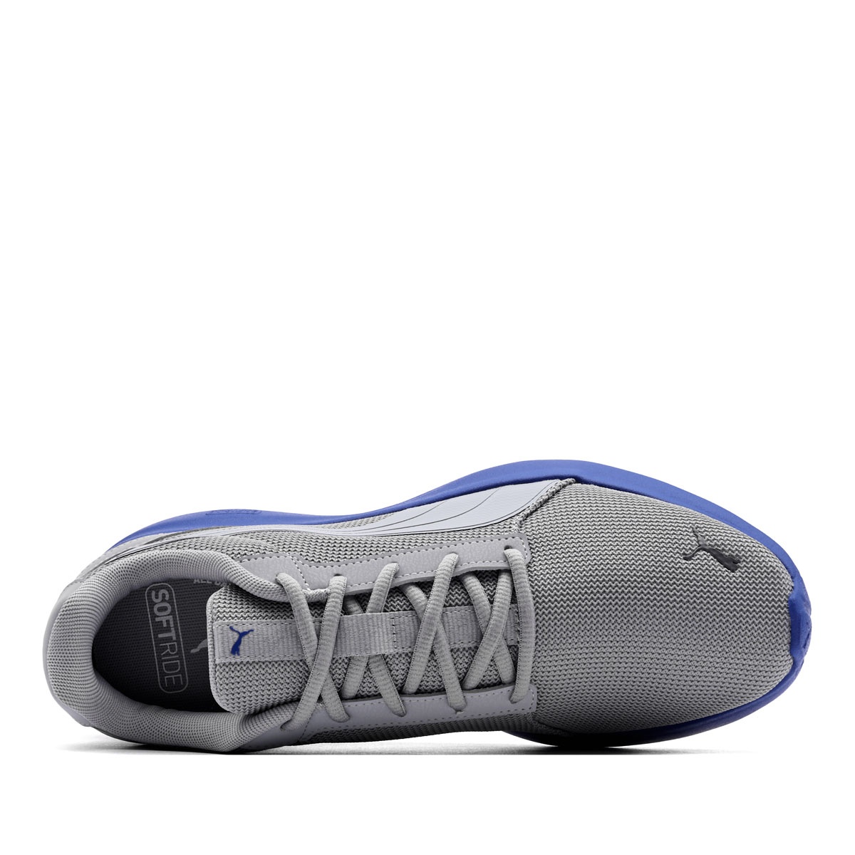 Puma Softride Cosmic LT Мъжки маратонки 400235-05