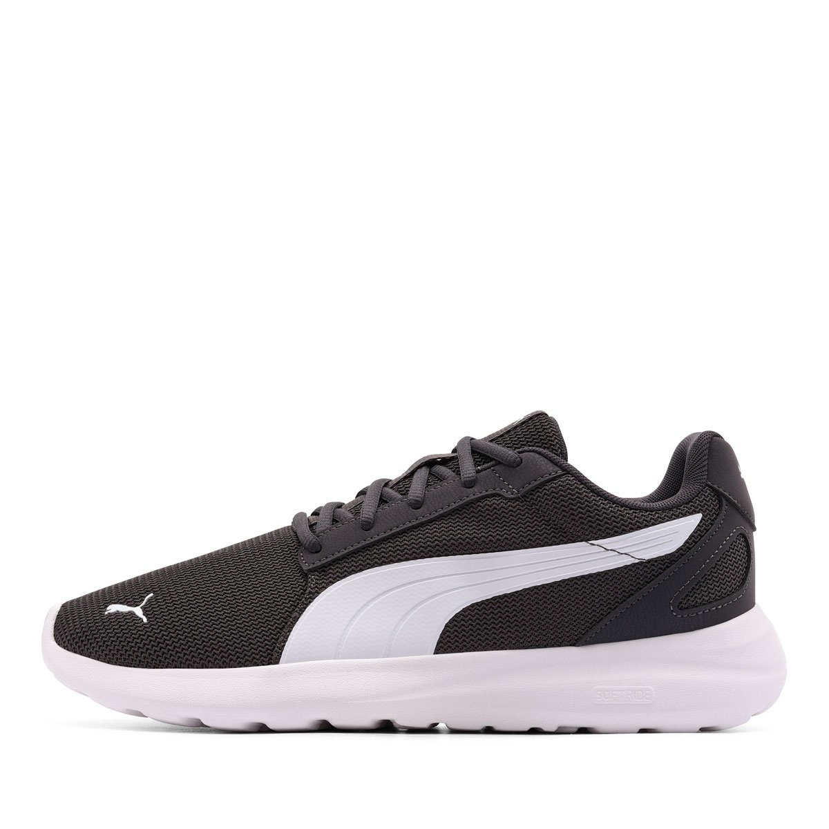 Puma Softride Cosmic LT Мъжки маратонки 400235-11