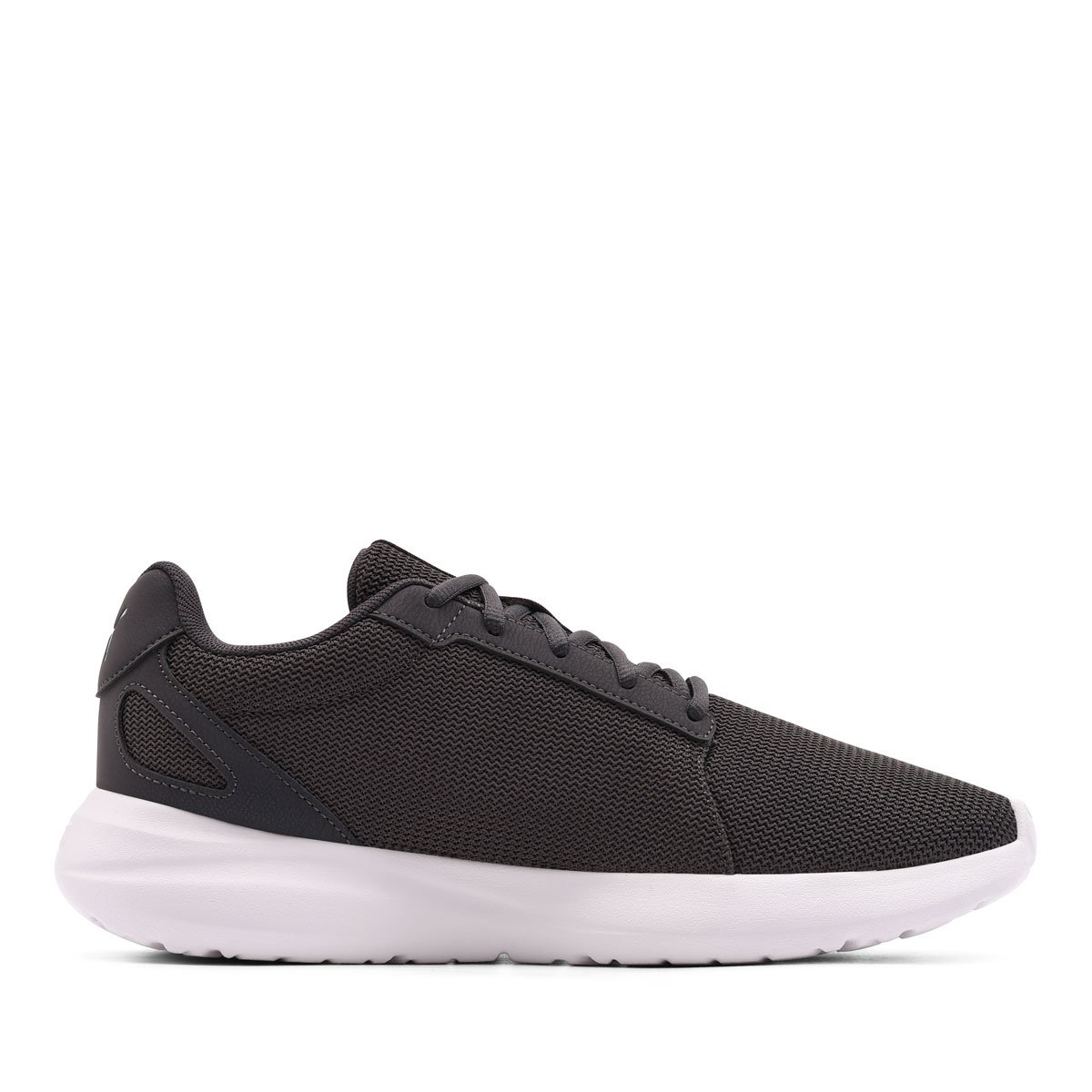 Puma Softride Cosmic LT Мъжки маратонки 400235-11