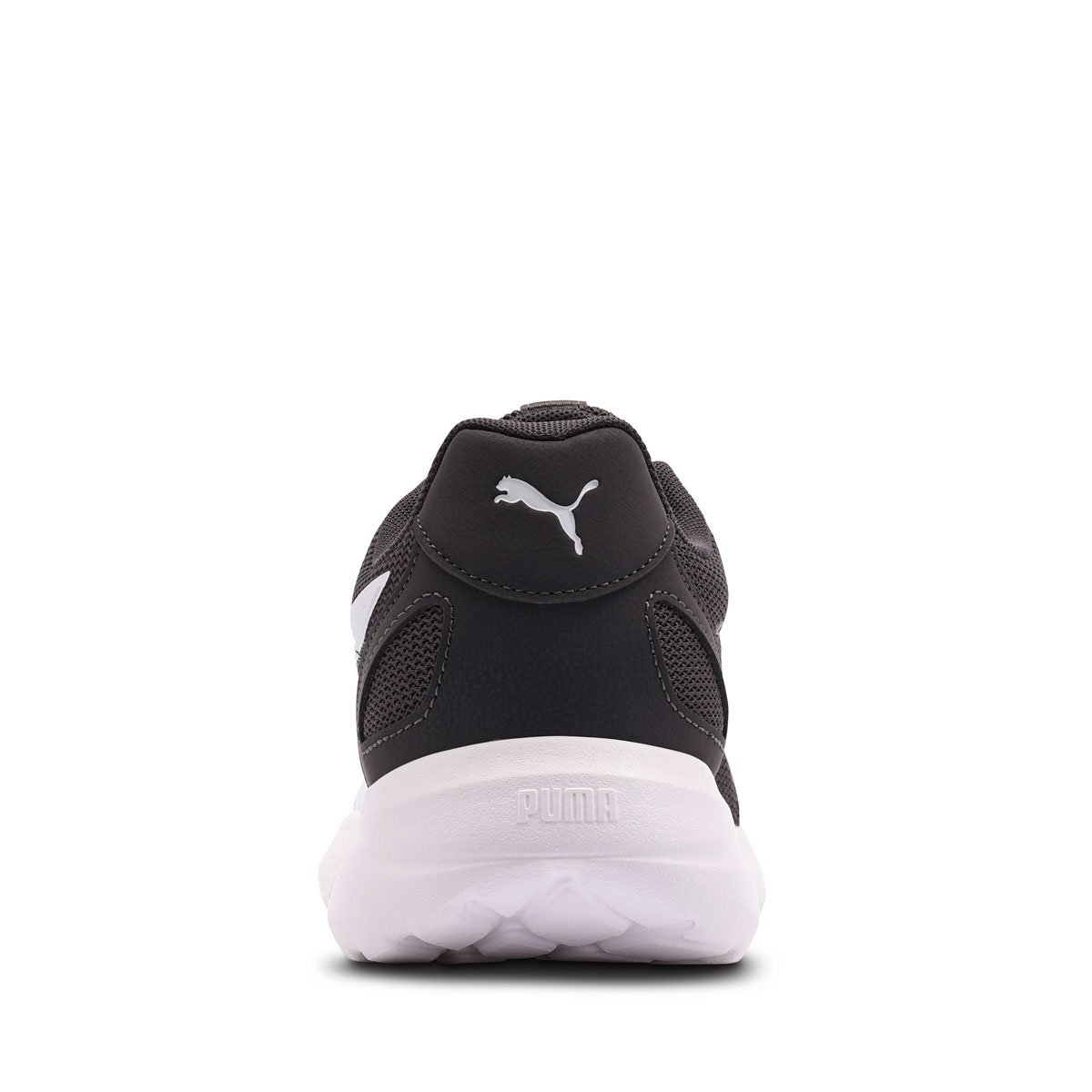 Puma Softride Cosmic LT Мъжки маратонки 400235-11